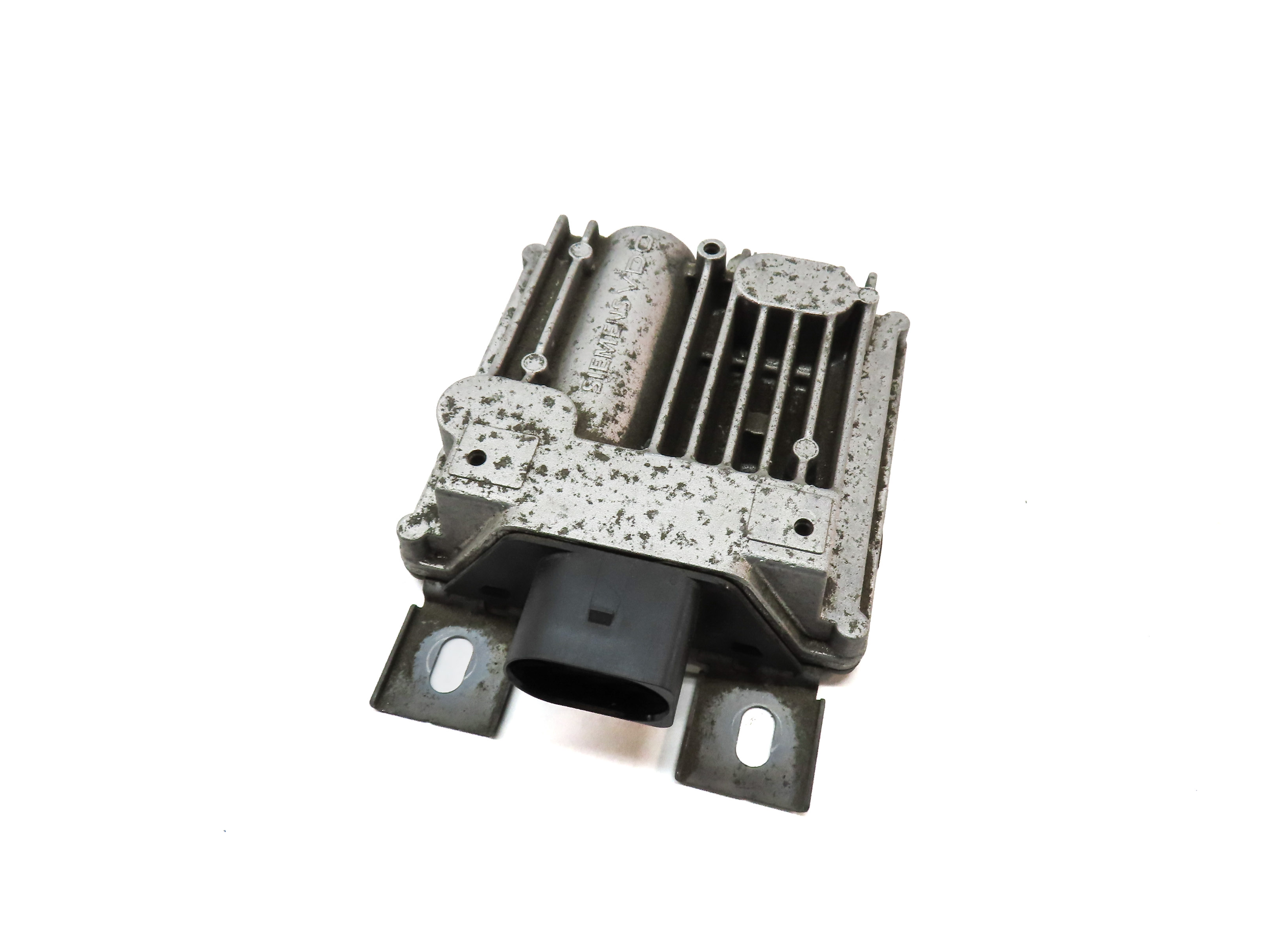 2010-2018 VW TOUAREG PORSCHE CAYENNE PANAMERA (958 970 G1) FUEL PUMP MODULE — exact item pictured